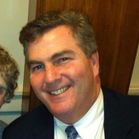 John Van Horn