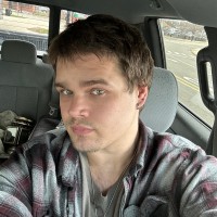 Jordan Ridenour