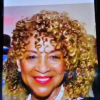 Cherran Evans