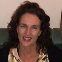 Marita H.