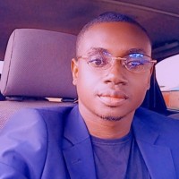 MAMADOU TRAORE Karim Emmanuel