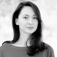 Lora Docheva