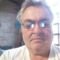 Ricardo Villalonga