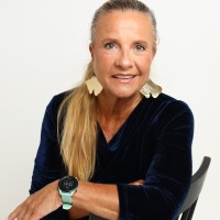 MarieLouise Falk lyckligacoachen