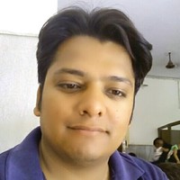 Rishabh Kashyap