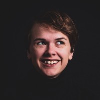 Anne Roest