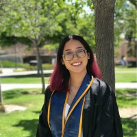 Briana Pham