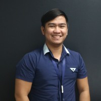 Gerriz Jay Aducal