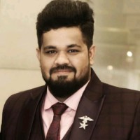 Abhishek Bhardwaj