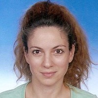 ANTHI TSITSA