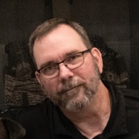 David Boyer