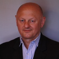 Greg Howells