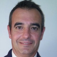 Álvaro Sancho Rodríguez