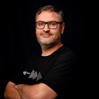 Fabiano Duarte