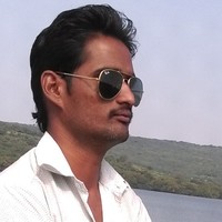Ganesh Khandge