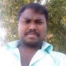 Ram Kumar