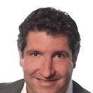 Thomas Kohler