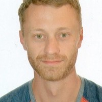 Koen De Winne