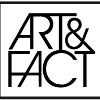 Artfact asbl