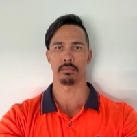 Vance Konop
