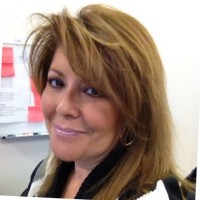 Norma Blair
