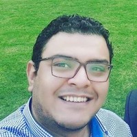 Omar Morsy