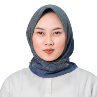 Ayu Setyorini