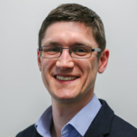 Alan Williamson