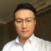 李绍毅