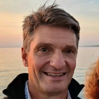 Jos Grootenboer