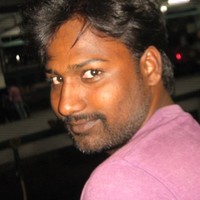 Ranjith kumar Lazy