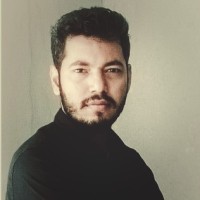 Nirmalkumaran Thiyagarajan
