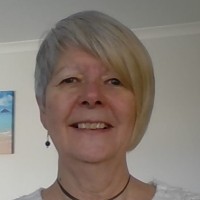 Tess Garnett