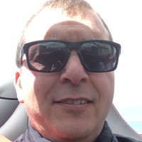 Craig Walton