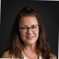 Cindy Branson Nitschke