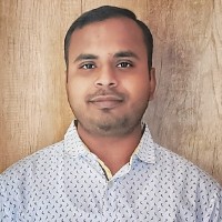 Surjit Prafullit