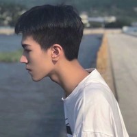 杨洪昌