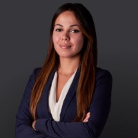 Tina Jian