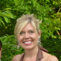 Laurie Raphael