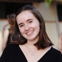 Amanda Gray