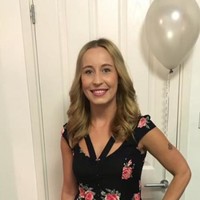 Leanne Edwards