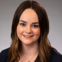 Orla McQuade