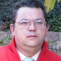 Eduardo A. Hernanz Maderuelo