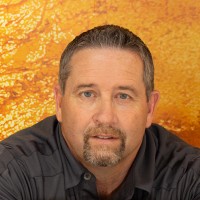 Tim Maher