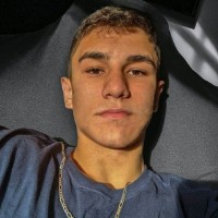 Vitor Moya