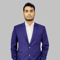 Md. Shalah Uddin