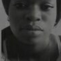 Nomzamo Ndwandwe