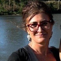 Michelle Spiteri