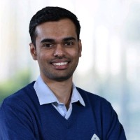 Aaditya Dandwate