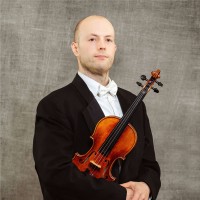 Steven Kinnamon